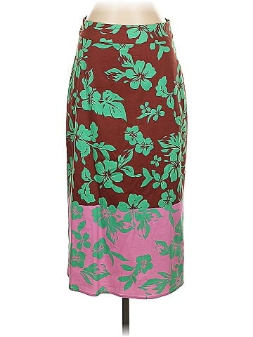 Corey Lynn Calter Casual Skirt (view 1)