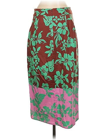 Corey Lynn Calter Casual Skirt (view 2)