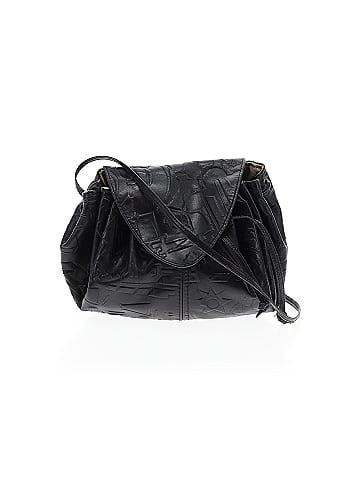 Unbranded Shoulder Bag (view 1)