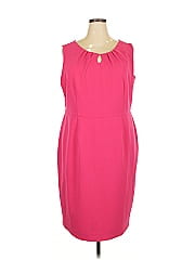 Jones Studio Cocktail Dress
