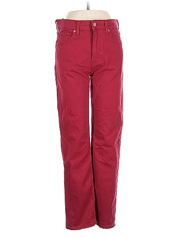 Gap Jeans (view 1)