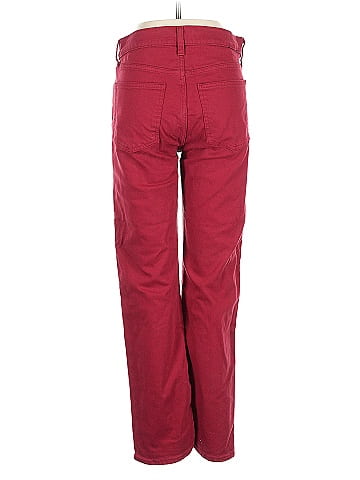 Gap Jeans (view 2)