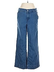 D&Co. Jeans