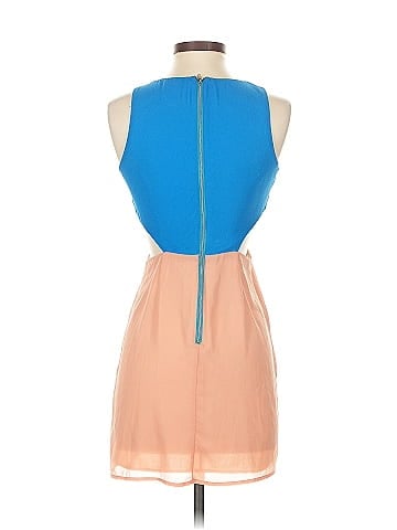 TOBI Cocktail Dress (view 2)