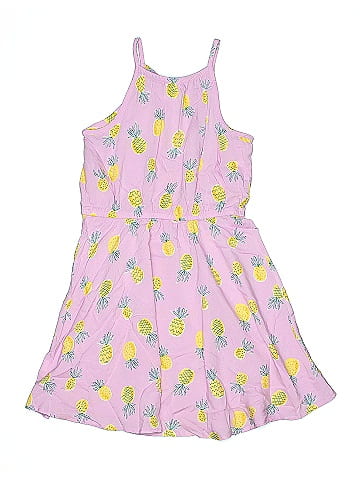 Jumping Beans Dress (view 2)