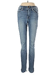 Frame Denim Jeans