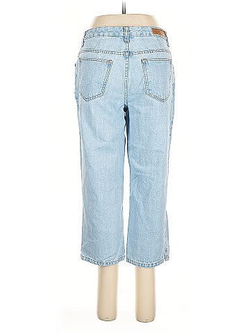 Bill Blass Jeans (view 2)