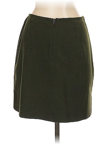 Express Casual Skirt (view 2)