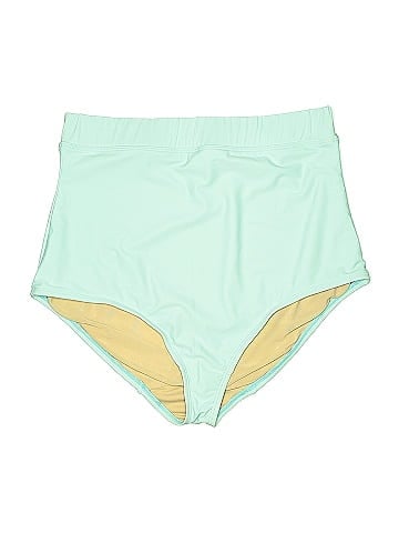 Swim by Cacique Swimsuit Bottoms (view 1)