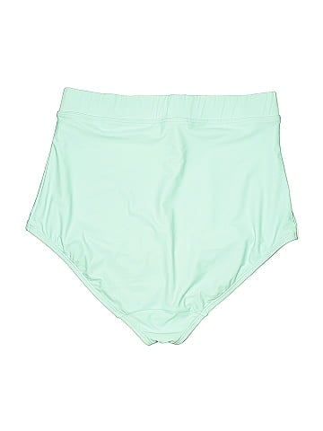 Swim by Cacique Swimsuit Bottoms (view 2)