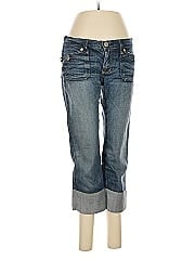 Rock & Republic Jeans