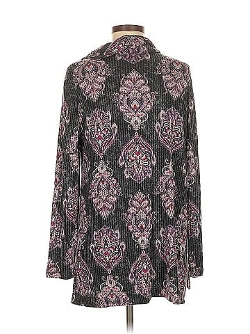 Zenergy by Chico's Long Sleeve Top (view 2)