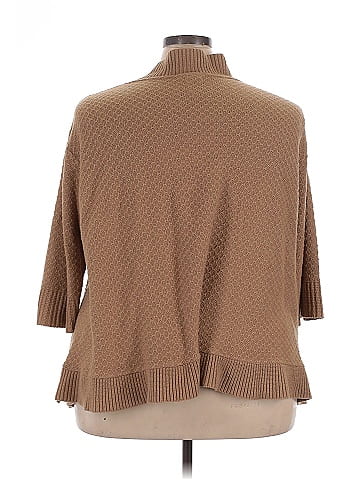Liz & Me Cardigan (view 2)