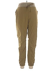 Duluth Trading Co. Khakis