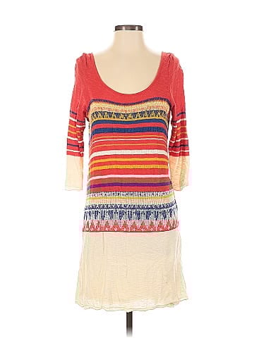 Free People Casual Dress (view 1)