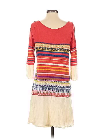 Free People Casual Dress (view 2)