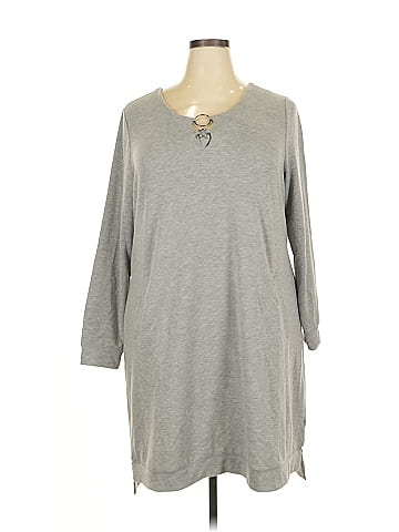 Tacera Casual Dress (view 1)