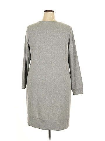 Tacera Casual Dress (view 2)