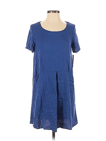 Just Fab Casual Dress (view 1)