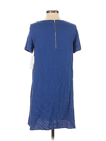 Just Fab Casual Dress (view 2)