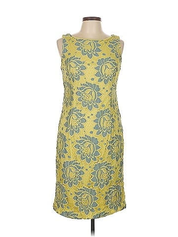 LF The Brand Cocktail Dress (view 1)