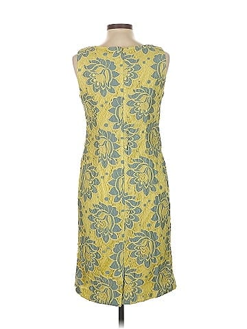 LF The Brand Cocktail Dress (view 2)