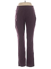 Duluth Trading Co. Active Pants