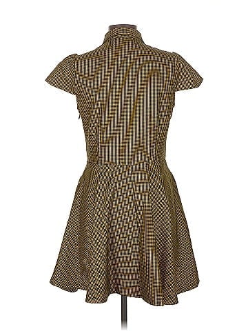 Sourpuss Casual Dress (view 2)