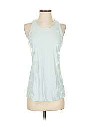 Zella Sleeveless Top