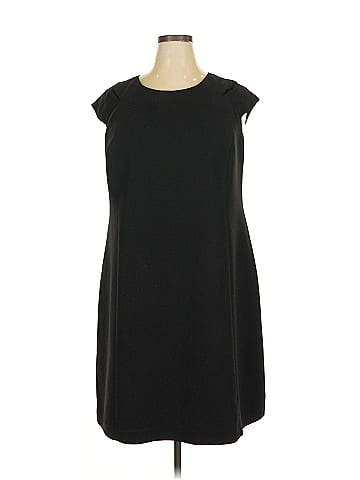 Jones Studio Casual Dress (view 1)