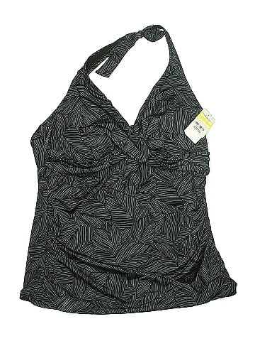 Kona Sol Swimsuit Top (view 1)
