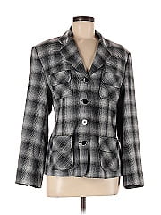 Esprit Blazer