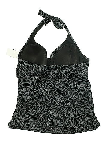 Kona Sol Swimsuit Top (view 2)