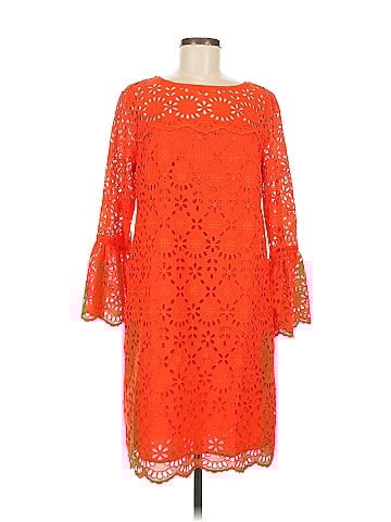 J.Crew Cocktail Dress (view 1)