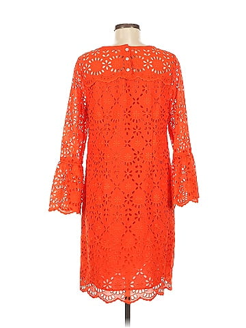 J.Crew Cocktail Dress (view 2)