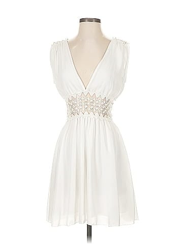 Charlotte Russe Cocktail Dress (view 1)