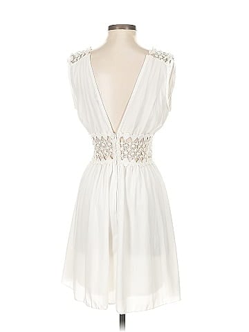 Charlotte Russe Cocktail Dress (view 2)