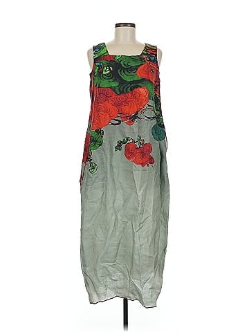Assorted Brands Casual Dress (view 1)