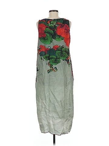 Assorted Brands Casual Dress (view 2)