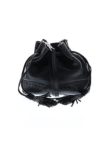 Brighton Crossbody Bag (view 1)