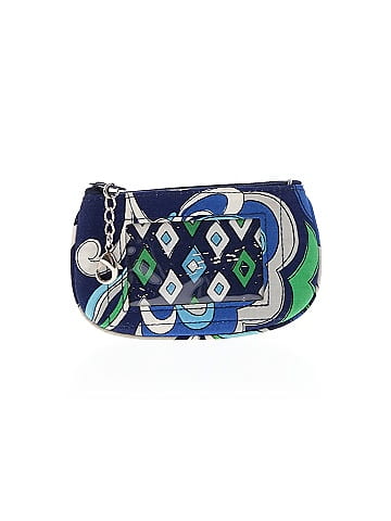 Vera Bradley Coin Purse (view 1)