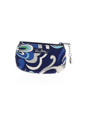 Vera Bradley Coin Purse (view 2)