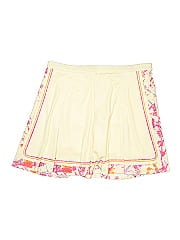 Lucky In Love Casual Skirt