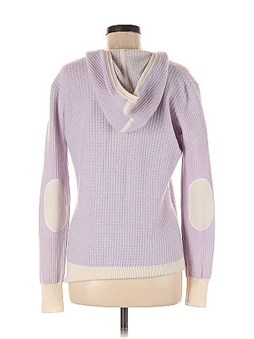 Loro Piana Pullover Sweater (view 2)