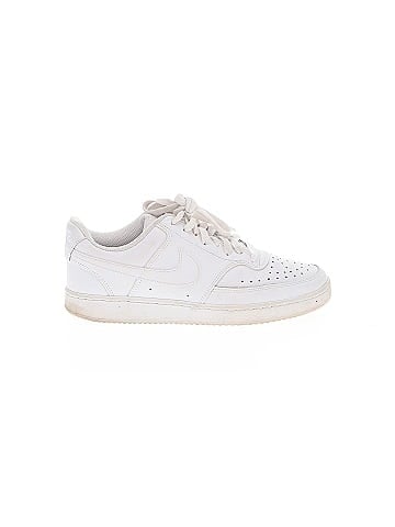 Nike Sneakers (view 1)