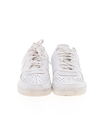 Nike Sneakers (view 2)