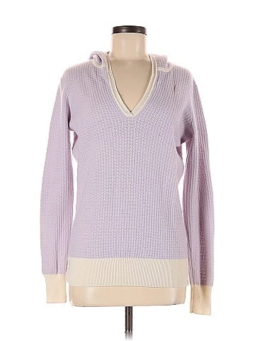 Loro Piana Pullover Sweater (view 1)