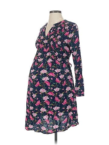 Old Navy - Maternity Casual Dress (view 1)