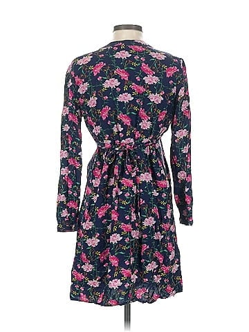 Old Navy - Maternity Casual Dress (view 2)