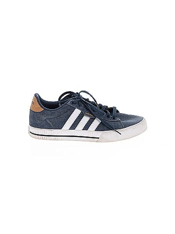 Adidas Sneakers (view 1)